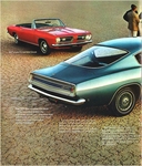 1968 Plymouth Barracuda-02